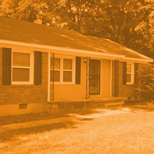 Tennessee Housing Development Agency (THDA)<br />
<small>Financial CounselingLegal Counseling</small>