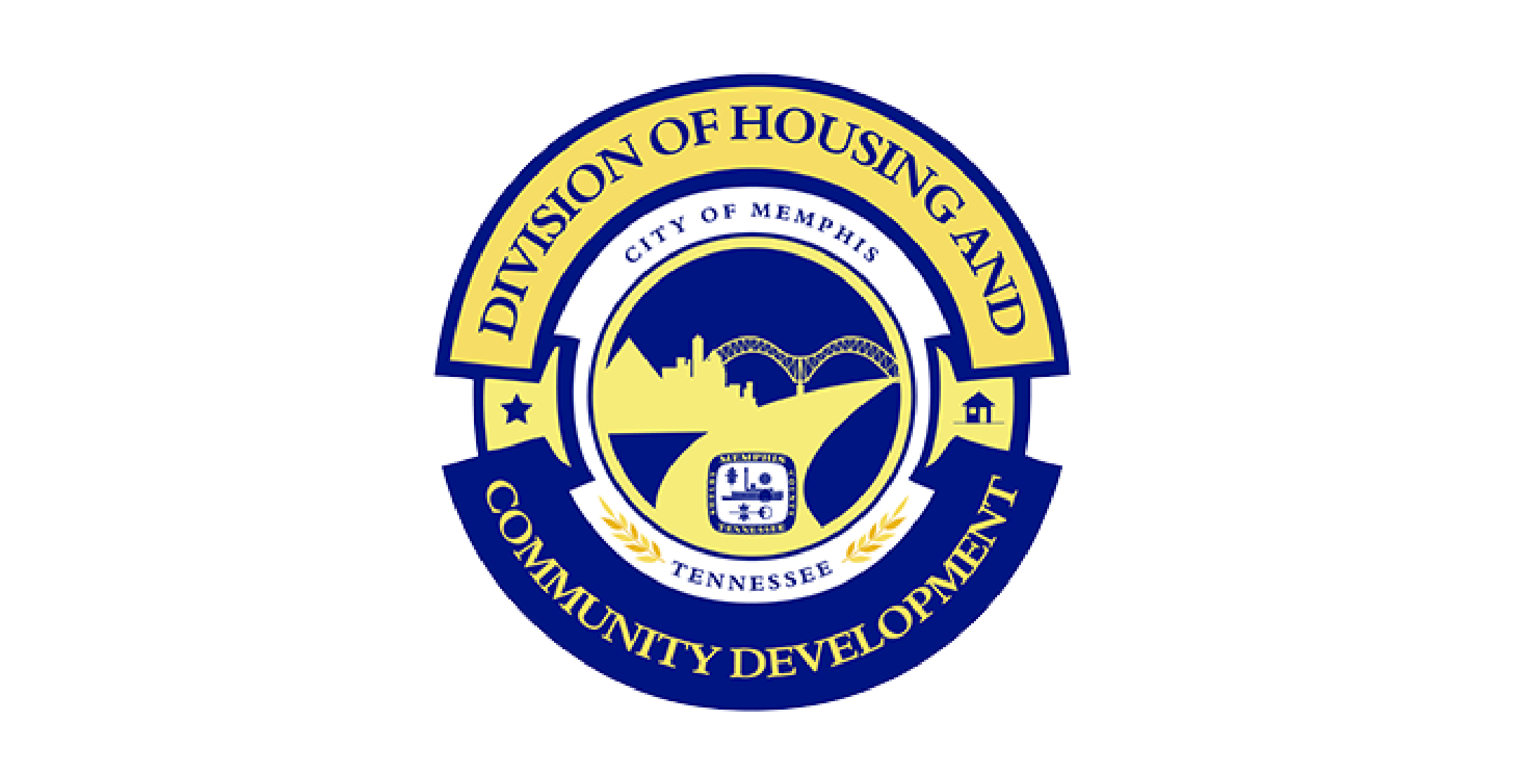 Division of Housing and Community Development