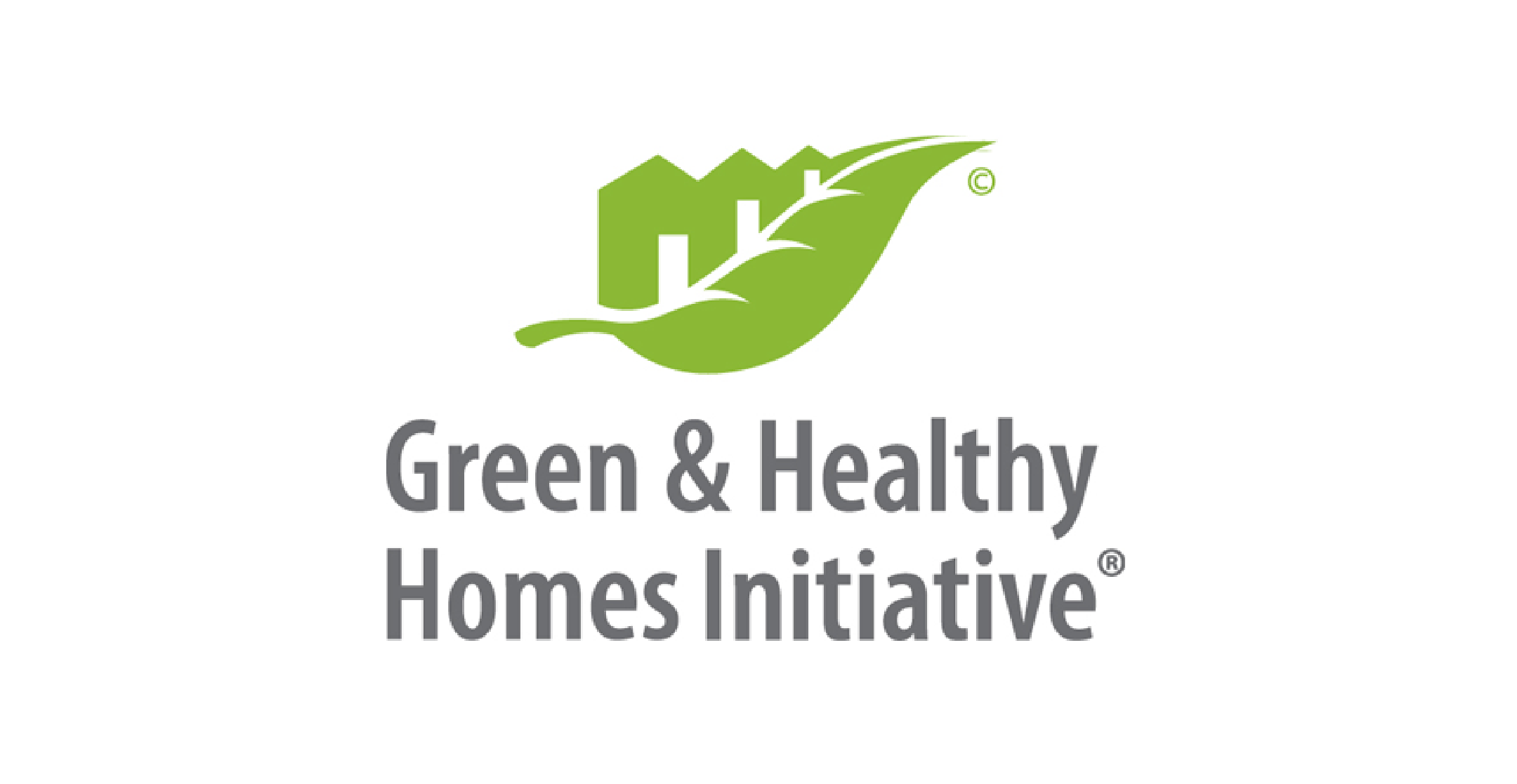 Green & Healthy Homes Initiative