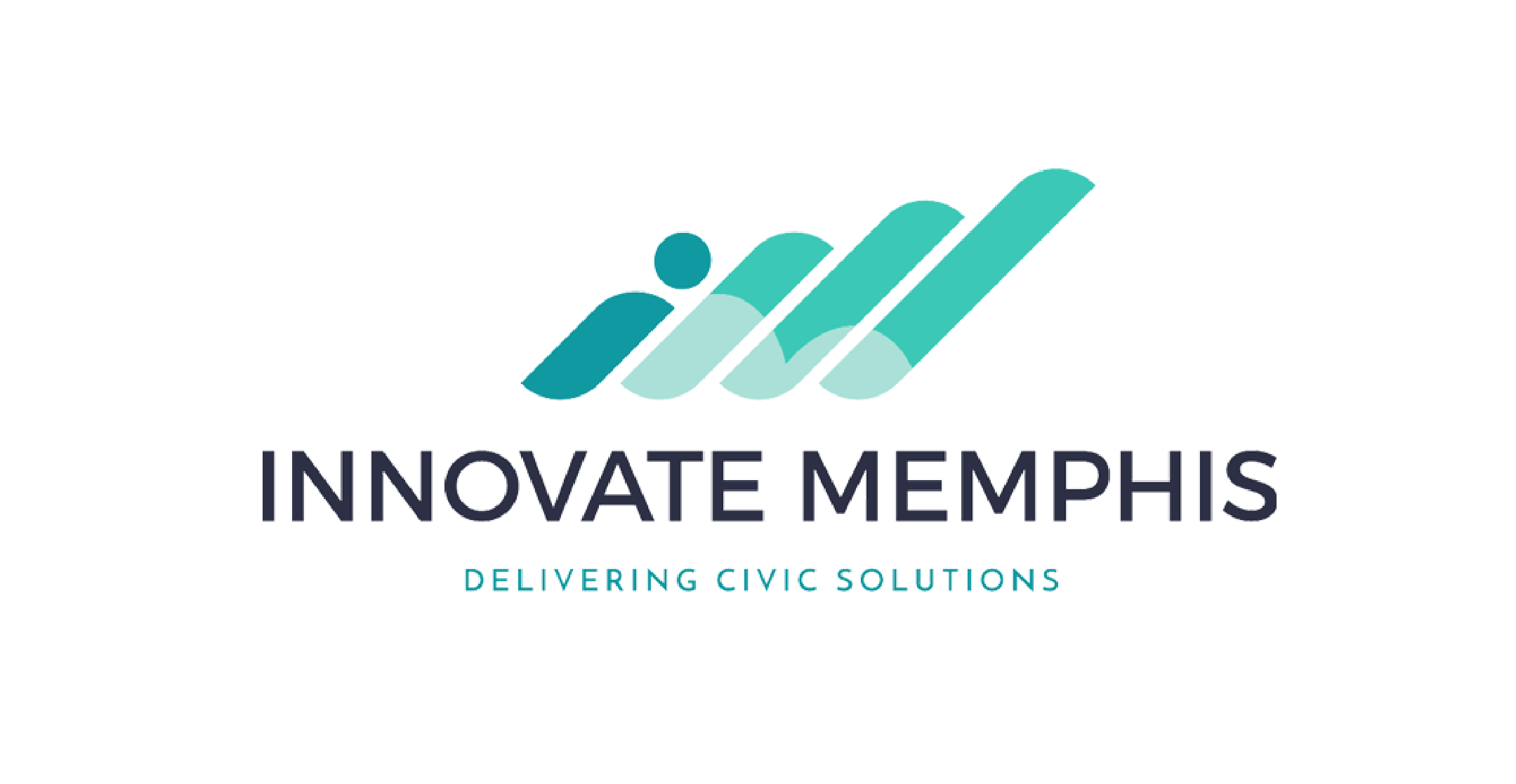 Innovate Memphis