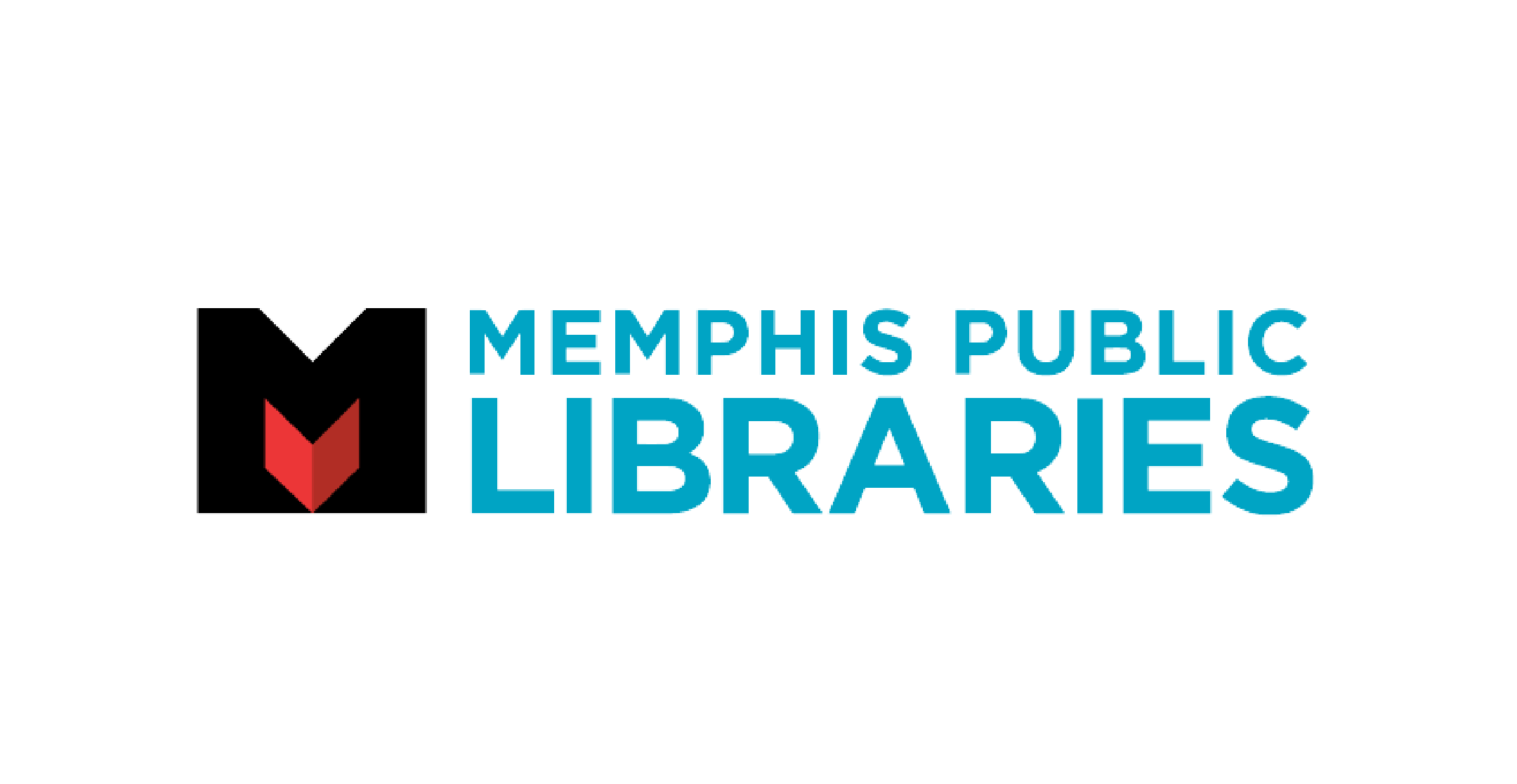Memphis Public Libraries