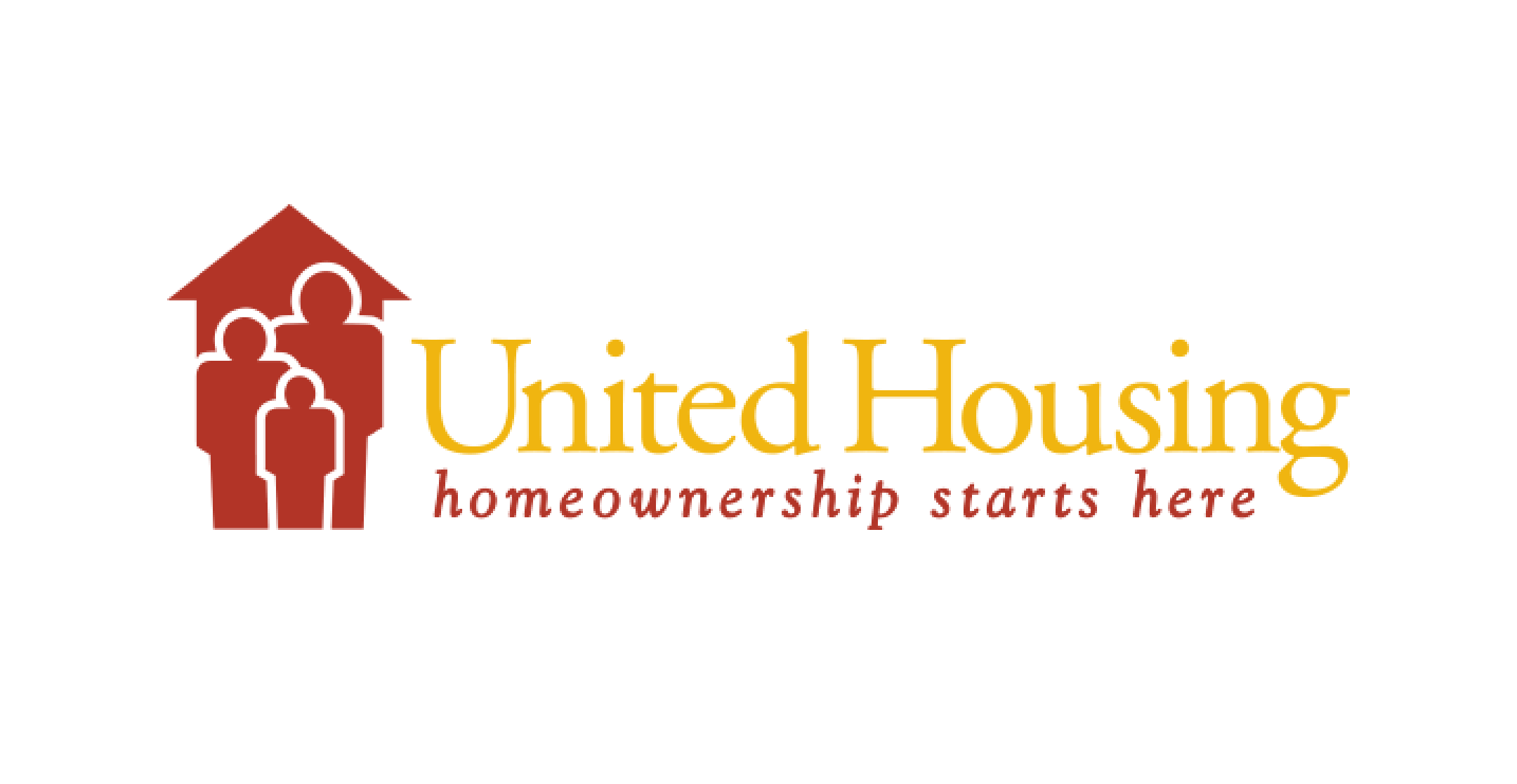 United Housing