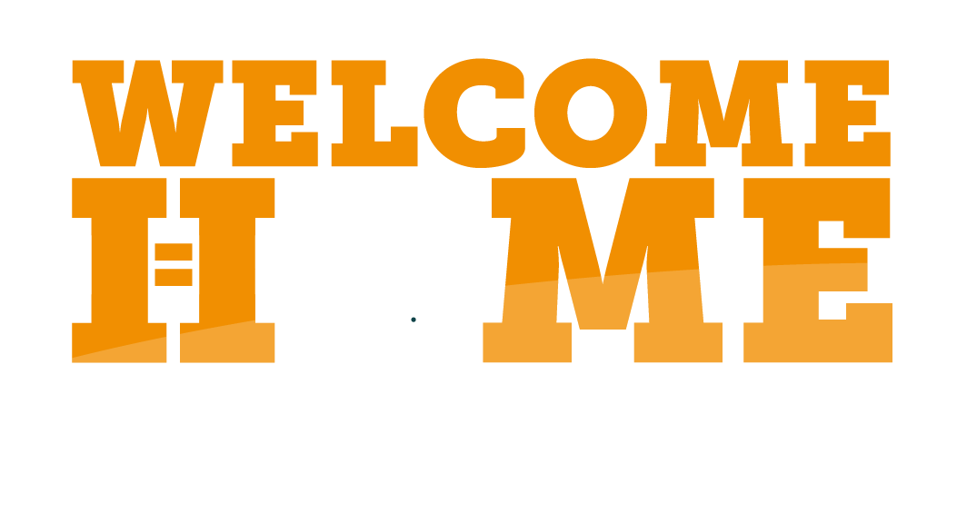 COVID-19 Emergency Assistance for Renters - Welcome Home Memphis