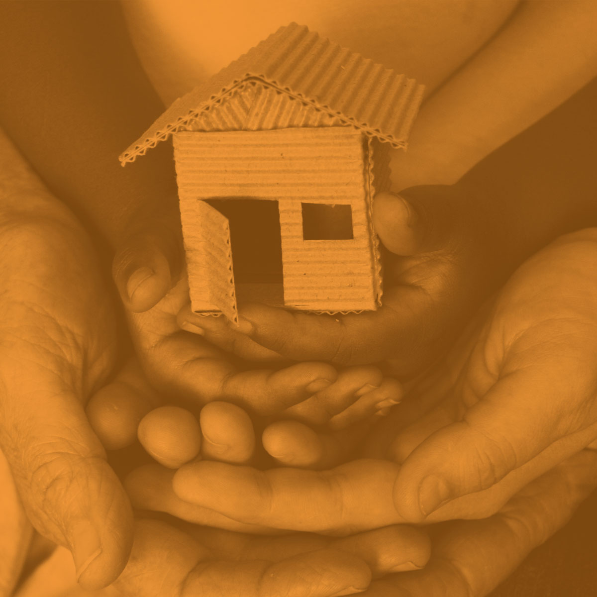 MIFA<br />
<small>Mortgage Assistance</small>